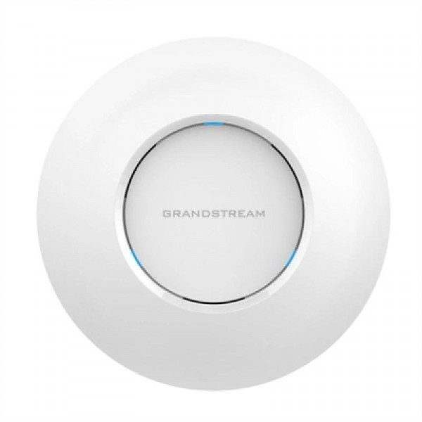 Grandstream gwn7615 wifi punto acceso 2xgbe dual