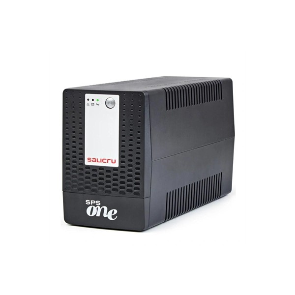 Salicru sps one 2000va sai 1200w  neg