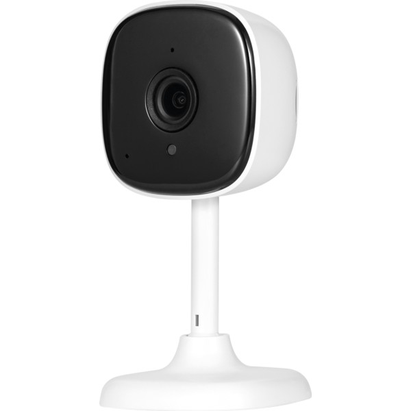Camara seg.wifi interior 2mp